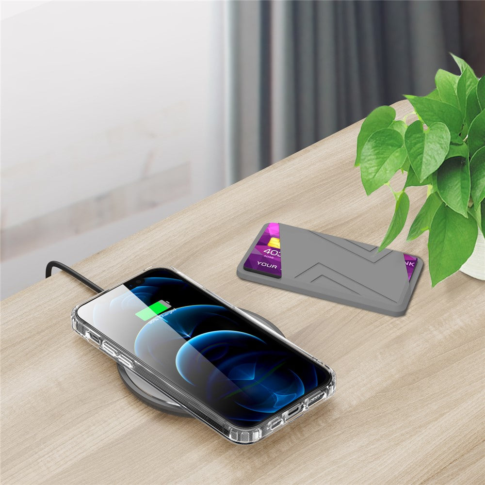 Phone Card Holder 
