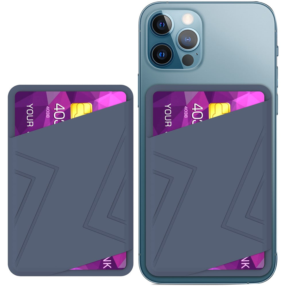 Phone Card Holder 