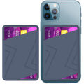 Phone Card Holder 