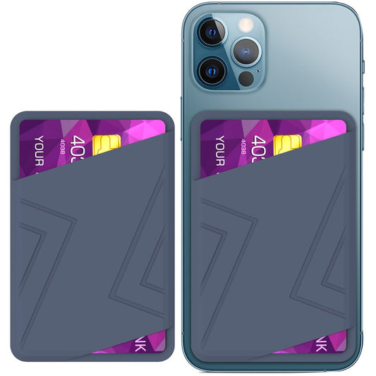 Phone Card Holder 