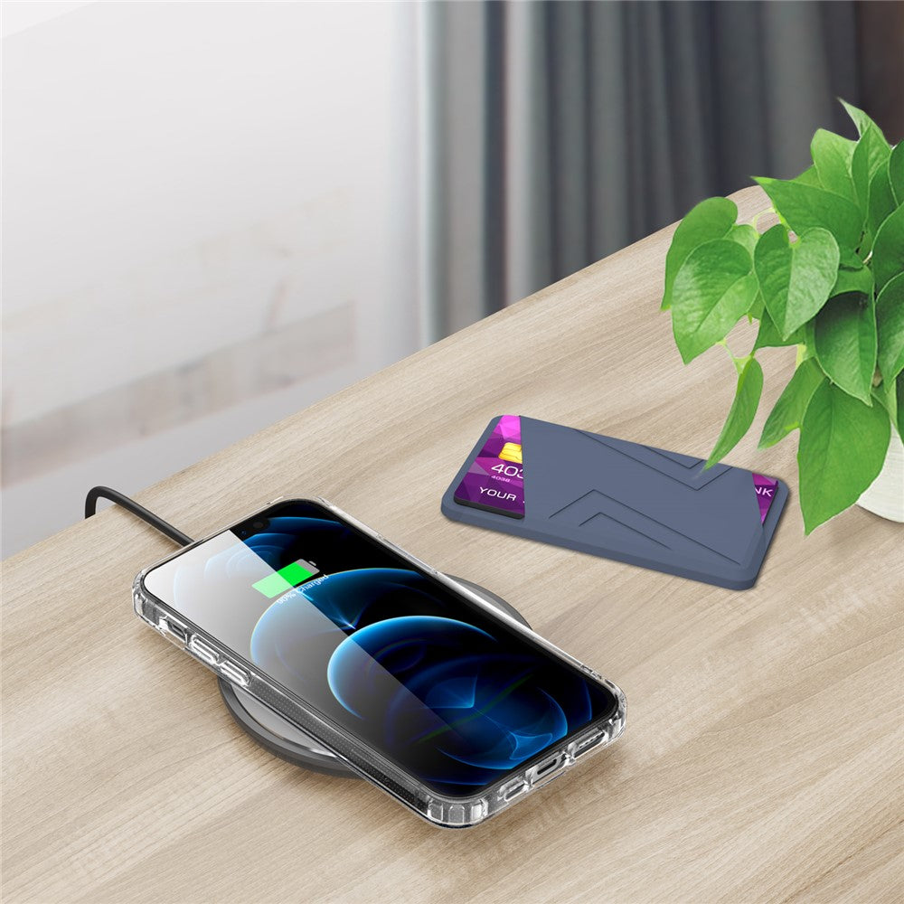 Phone Card Holder 