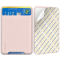 Phone Card Holder 