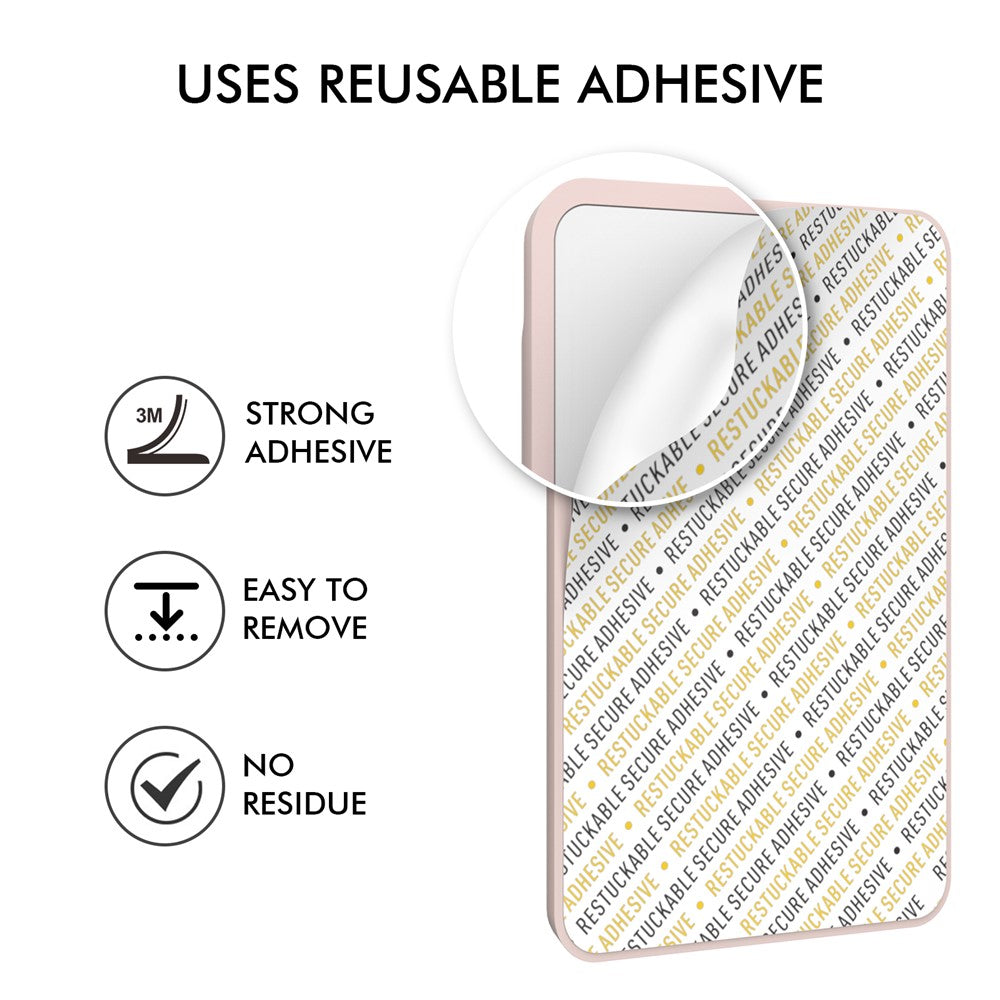 Phone Card Holder 