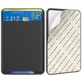 Phone Card Holder 