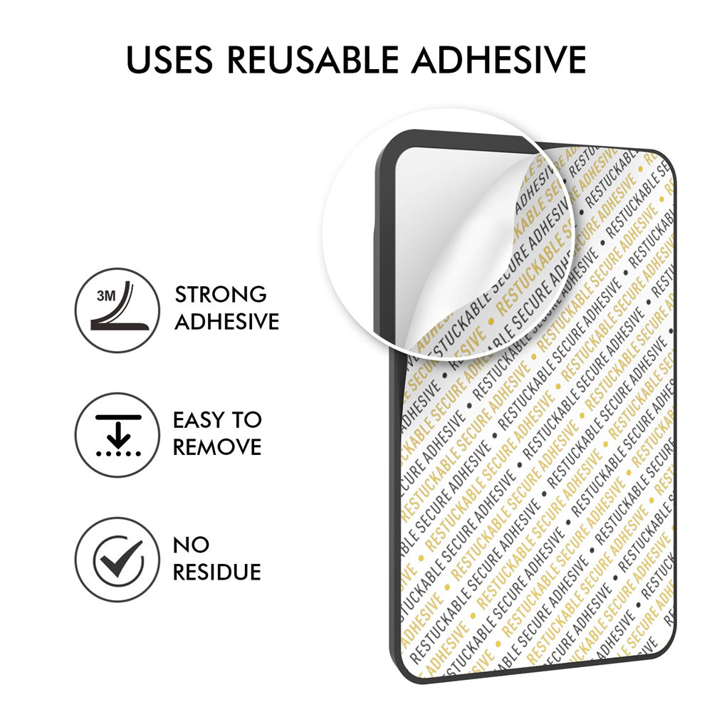 Phone Card Holder 
