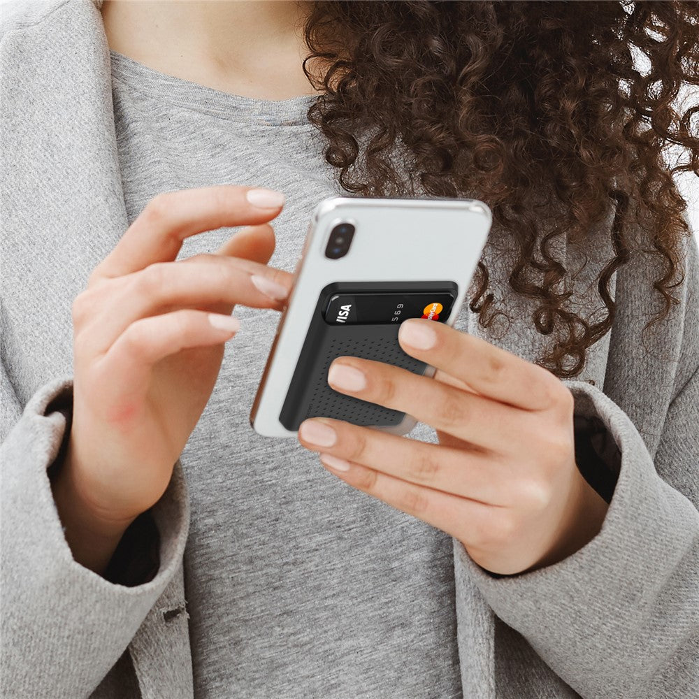 Phone Card Holder 