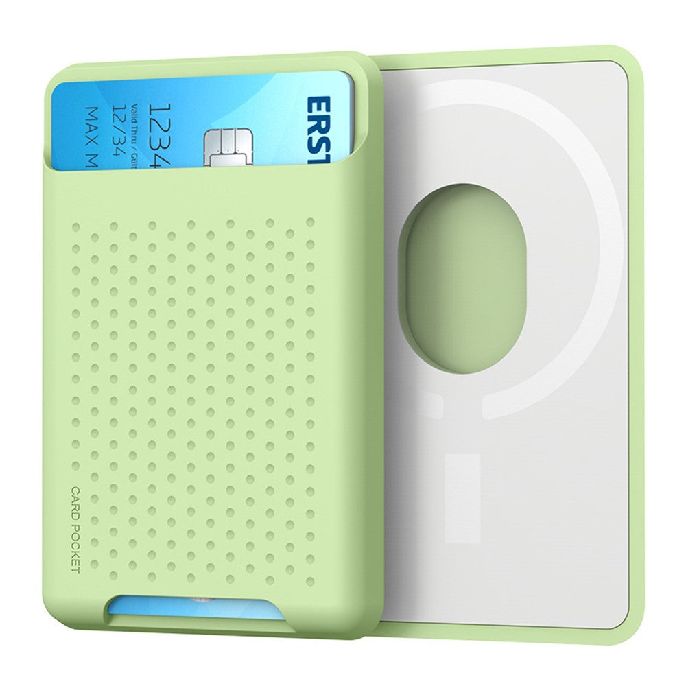 Phone Card Holder 