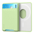 Phone Card Holder 