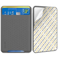 Phone Card Holder 