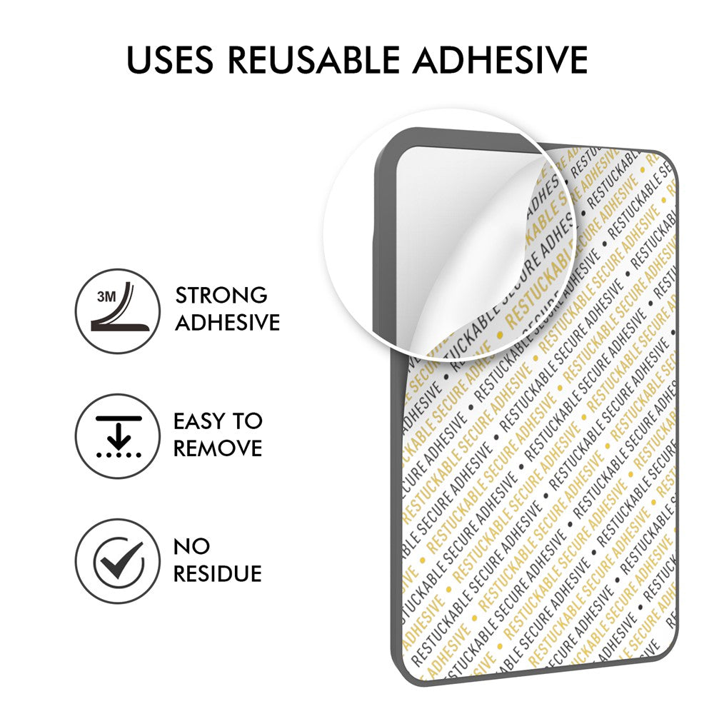 Phone Card Holder 