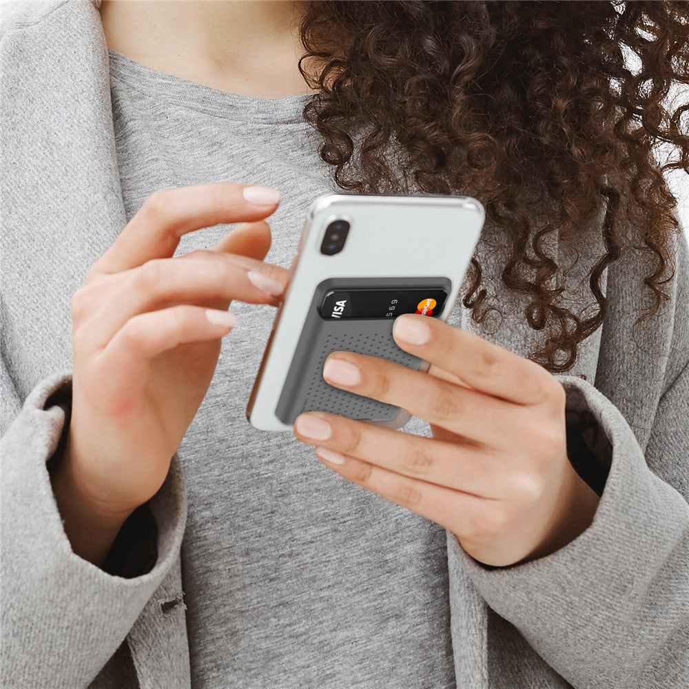 Phone Card Holder 