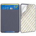 Phone Card Holder 