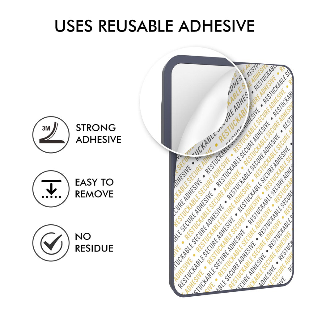 Phone Card Holder 