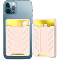 Phone Card Holder 