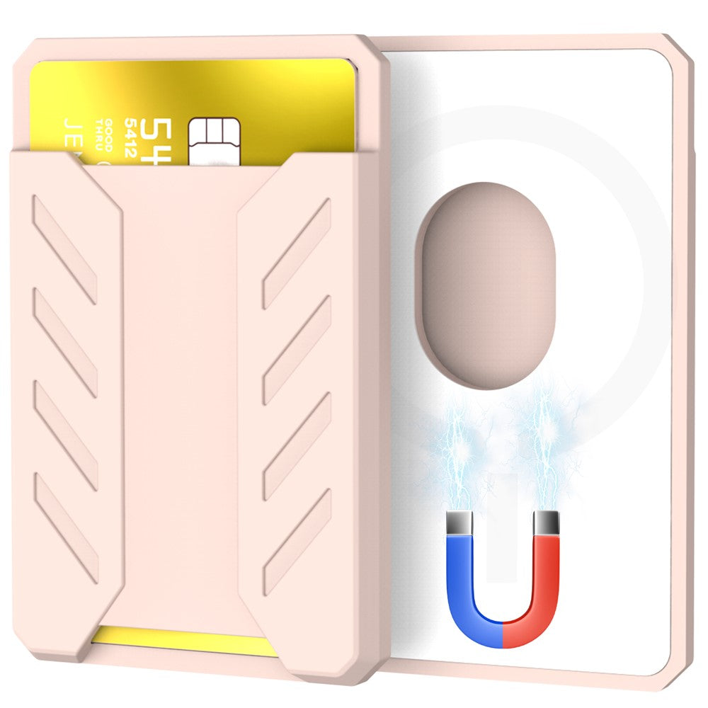 Phone Card Holder 