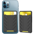 Phone Card Holder 