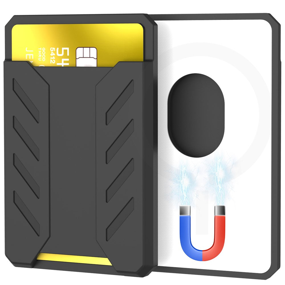 Phone Card Holder 