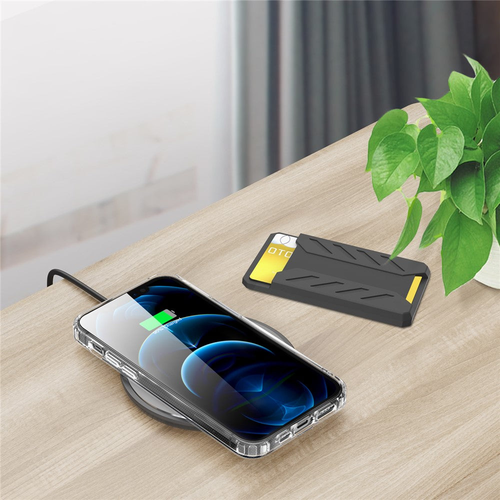 Phone Card Holder 