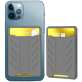 Phone Card Holder 