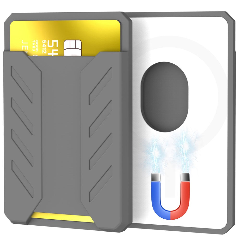 Phone Card Holder 