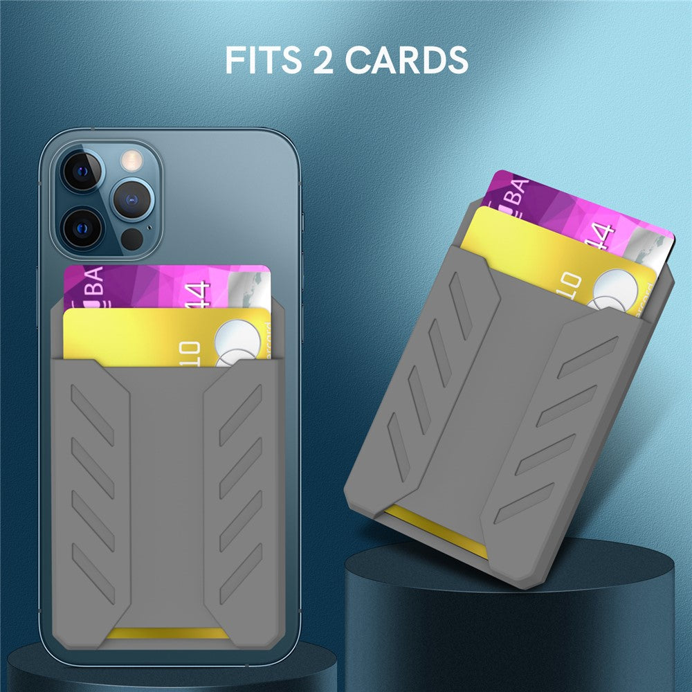Phone Card Holder 