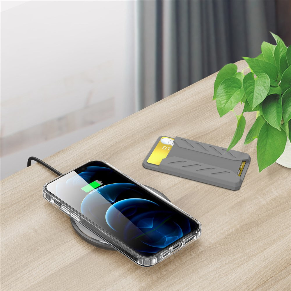 Phone Card Holder 