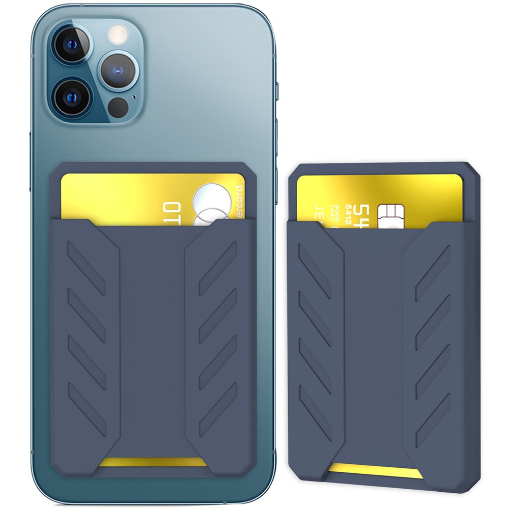 Phone Card Holder 
