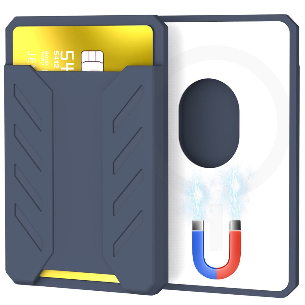 Phone Card Holder 
