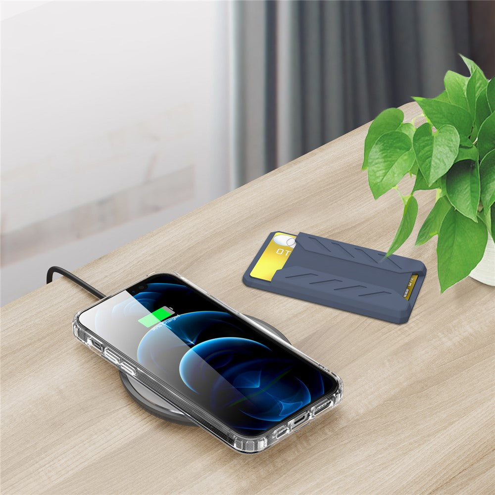 Phone Card Holder 