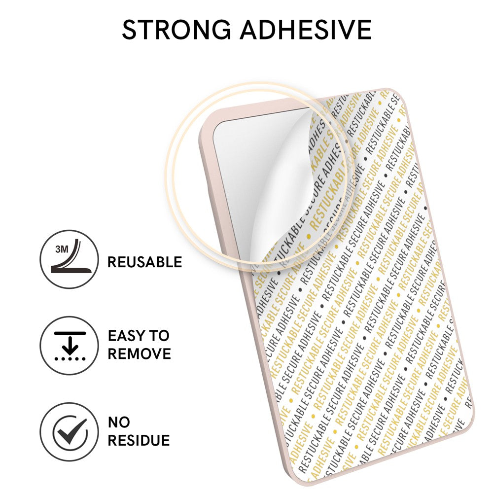 Phone Card Holder 