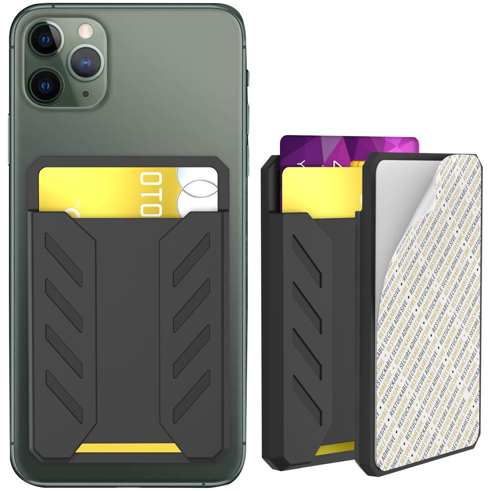Phone Card Holder 
