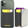 Phone Card Holder 