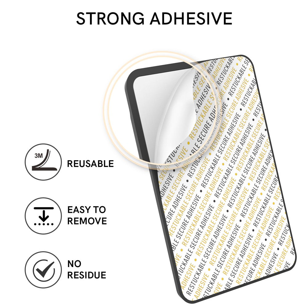 Phone Card Holder 