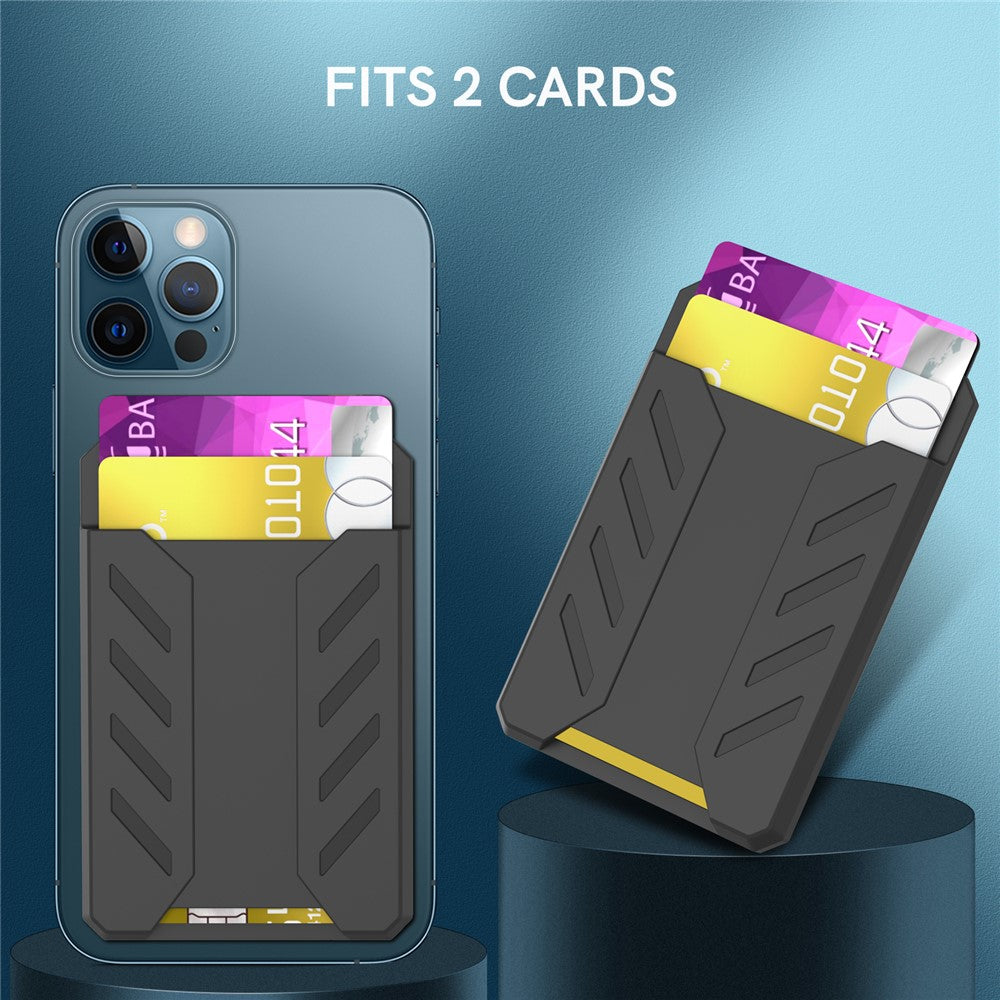 Phone Card Holder 