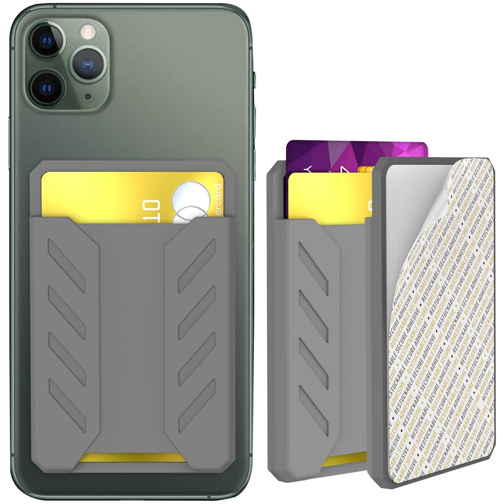 Phone Card Holder 