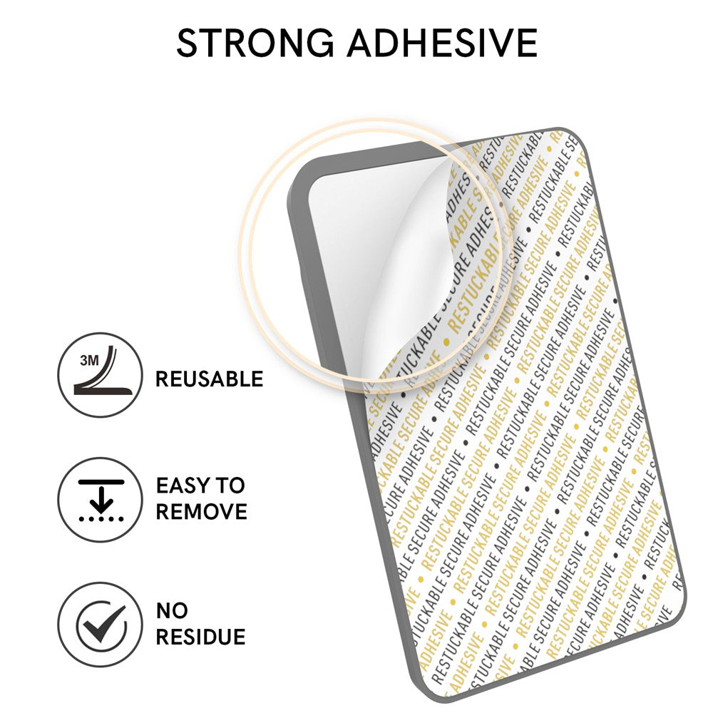 Phone Card Holder 