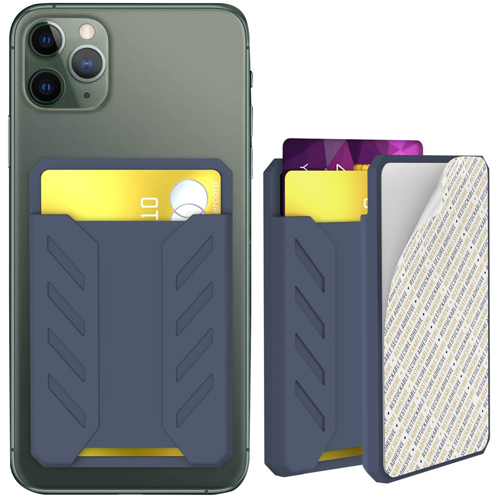 Phone Card Holder 