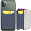 Phone Card Holder 