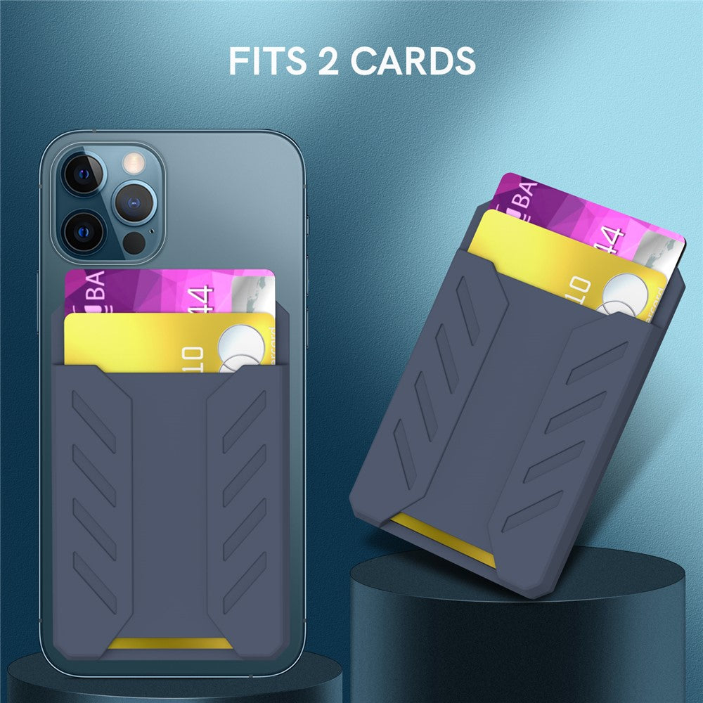 Phone Card Holder 