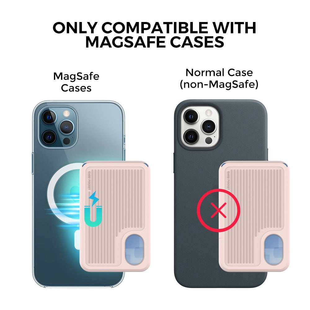 Phone Card Holder 