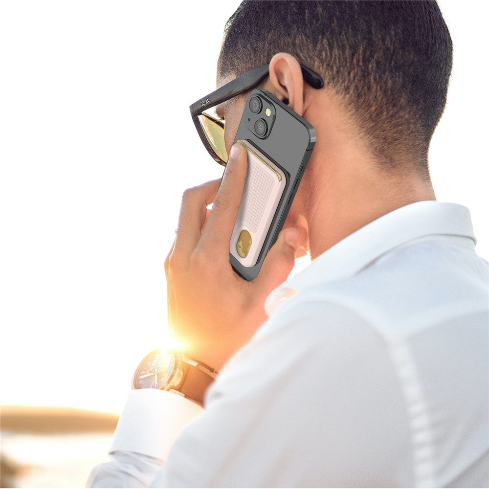 Phone Card Holder 