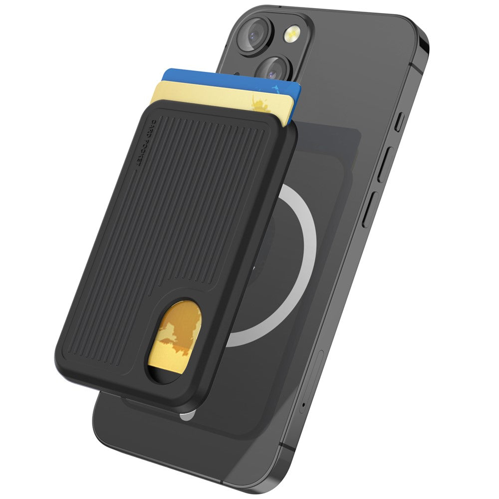 Phone Card Holder 