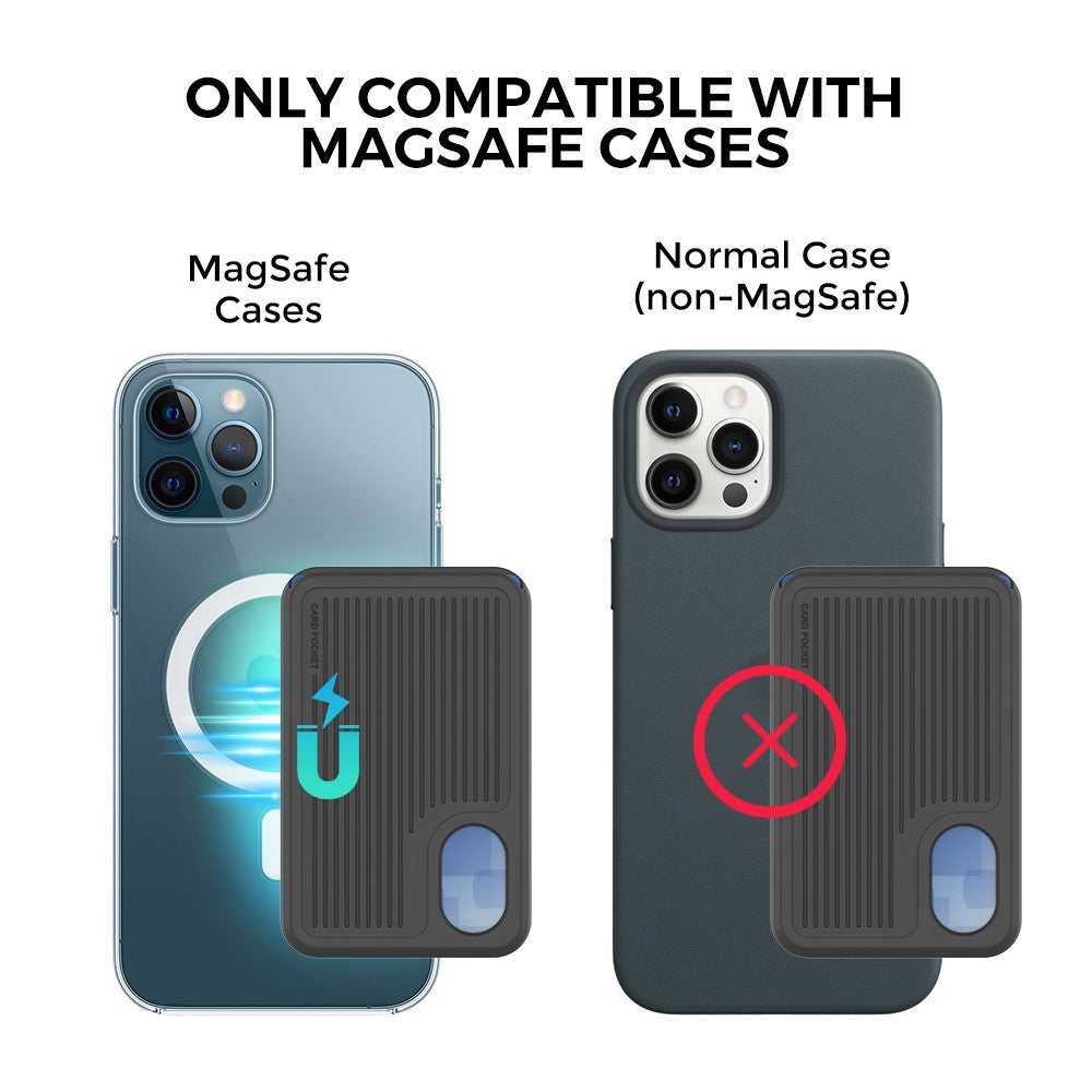 Phone Card Holder 