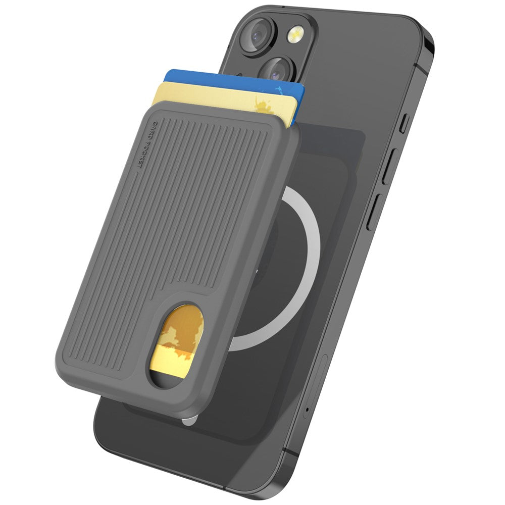 Phone Card Holder 