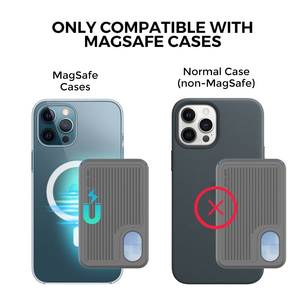 Phone Card Holder 