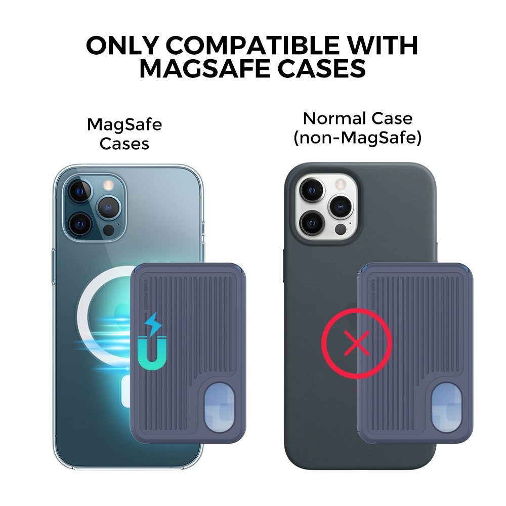 Phone Card Holder 
