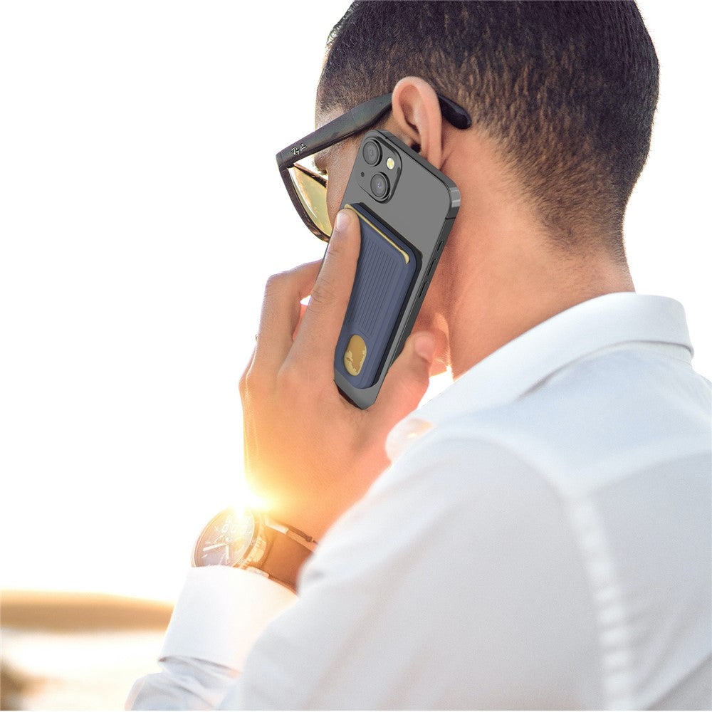 Phone Card Holder 