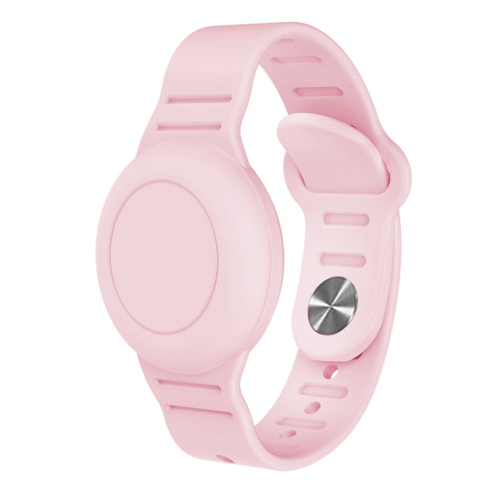 Airtag Accessories 