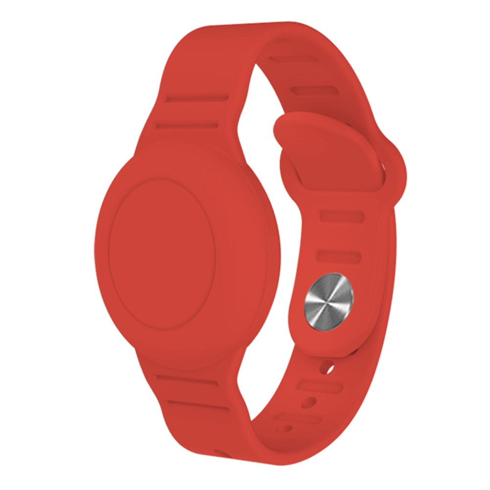 Airtag Accessories 