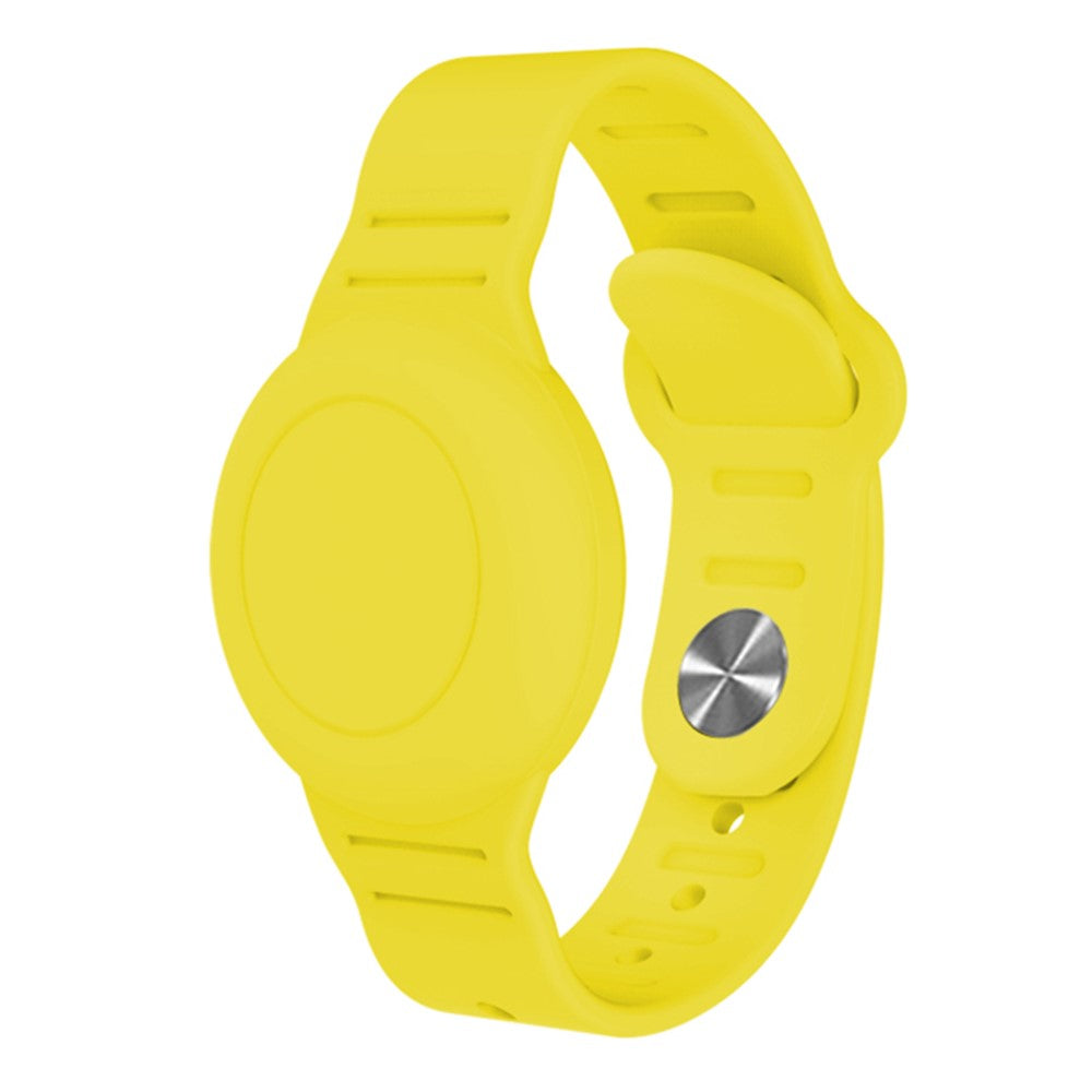 Airtag Accessories 